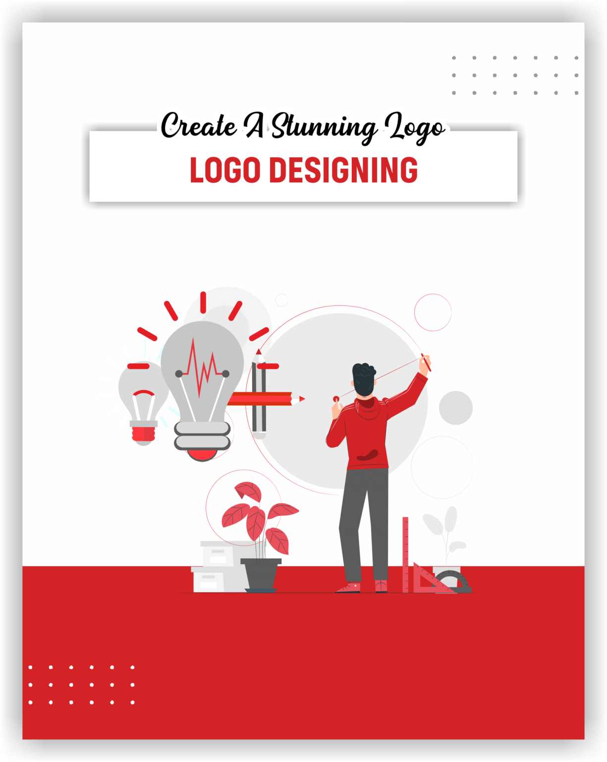 best-logo-designing-company-in-vadodara